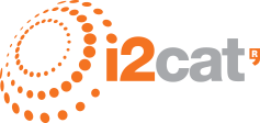i2catlogo