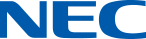 nec