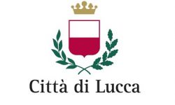 Lucca 6