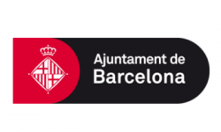 logo-barcelona