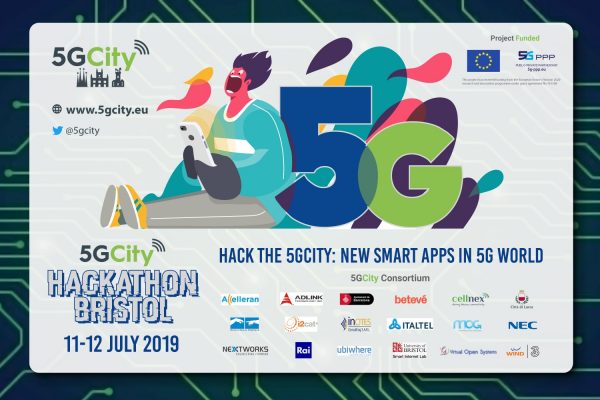 Hackaton_Bristol_2019