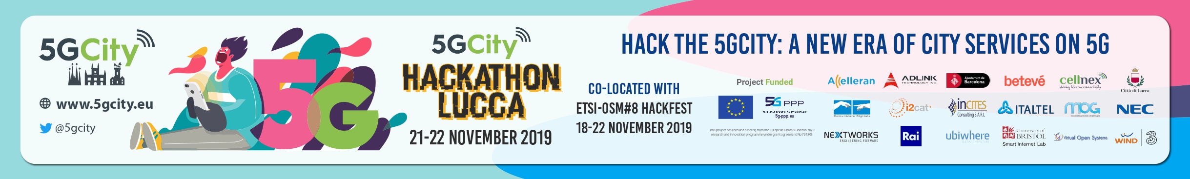 Banners_Hackathon_Lucca