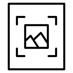 captura-de-pantalla (2)